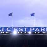 PSG x Olympique de Marseille: horário e onde assistir ao vivo pelo Campeonato Francês