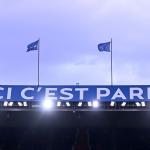 Horário e onde assistir ao vivo PSG x Tottenham, pela Champions League