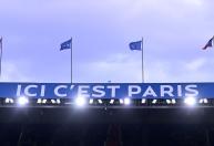 Horário e onde assistir ao vivo PSG x Le Mans, pela Ligue 1