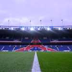 Onde será a final do futebol nos Jogos Olímpicos de Paris 2024?
