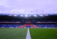 Horário e onde assistir ao vivo PSG x Slovan Bratislava, pela Champions League