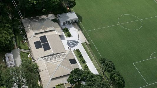 Parcela do 13ª dos jogadores do Atlético deve ser paga até o início do próximo mês