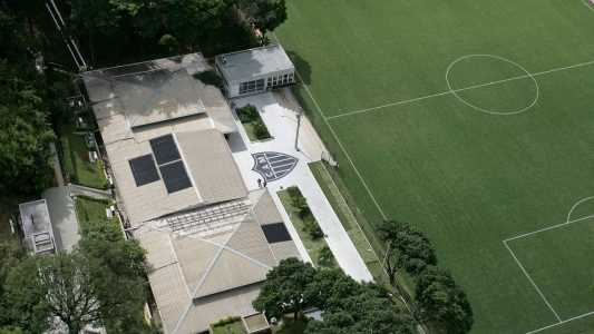 Parcela do 13ª dos jogadores do Atlético deve ser paga até o início do próximo mês