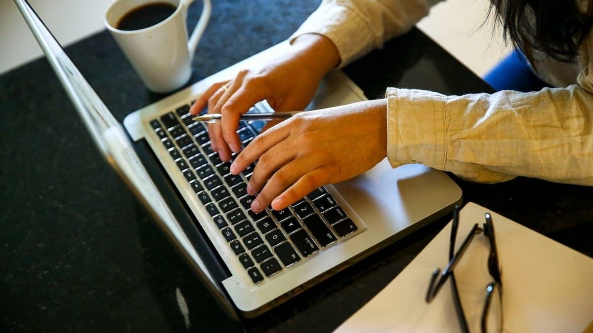 Curso gratuito da MRV ensina educação financeira e empreendedorismo para jovens de até 24 anos