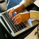 Sala do Empreendedor promove curso sobre Gestão do Crédito para MEIs em JF