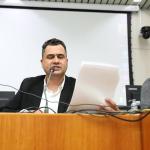 Subsídio para empresas de ônibus em BH é aprovado em comissão na Câmara