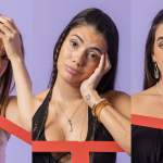 Que horas é a eliminação do BBB 24 neste domingo (31)?