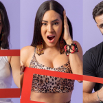 Último Paredão do BBB 24 é formado; saiba quem está na berlinda