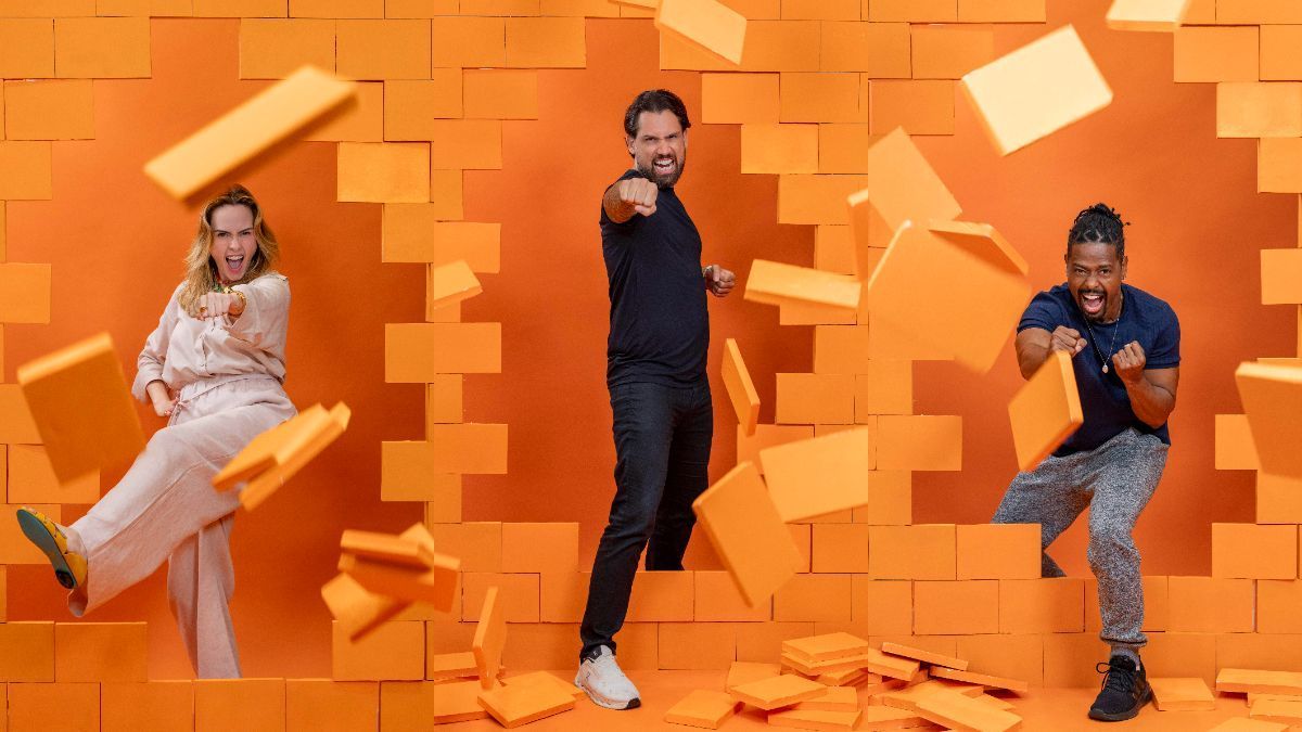 Enquete BBB 26: após punição gravíssima, parcial mostra disputa acirrada