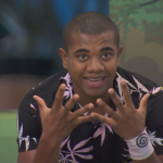 BBB 24: Líder, Anjo, Big Fone e mais; veja como será a formação do Paredão no domingo