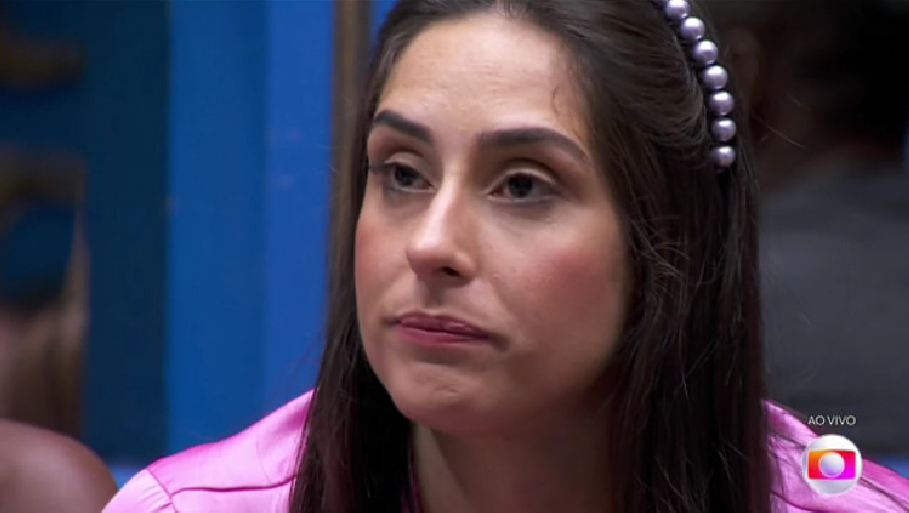 BBB 24: quem está no paredão? Confira votos e justificativas dos brothers