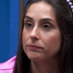 BBB 24: quem está no paredão? Confira votos e justificativas dos brothers