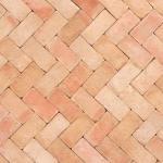 Quirguistão promove construção de casas de arroz como alternativa ecológica ao concreto