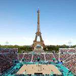 Paris 2024: Prefeita diz que haverá problemas com transporte e moradores de rua