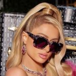 Paris Hilton anuncia que virou mãe após 'barriga de aluguel' 