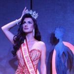 Paris Novaes é eleita Miss Minas Gerais Gay 2023