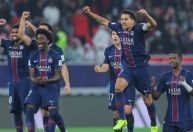 Safonov brilha, PSG vence Flamengo nos pênaltis e conquista Intercontinental