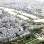 Olimpíada 2024: quanto custa para assistir ao vivo em Paris