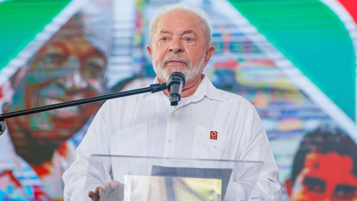 Líderes petistas na Câmara admitem falhas do governo em articulação e defendem ajustes