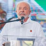 Líderes petistas na Câmara admitem falhas do governo em articulação e defendem ajustes