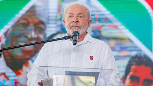 Parlamentares apontam problemas na articulação política do governo Lula