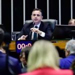 Congresso aprova liberação de R$ 15 bilhões para compensação de estados e municípios por perdas no ICMS