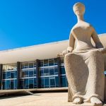 Partidos e frentes parlamentares repudiam STF por 'contínua usurpação de competência'