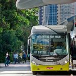 Presidente da Sumob defende aumento de passagem em BH e pede agilidade no projeto de lei 