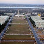 Zanin no STF, reunião do Copom, reforma tributária e CPMI: saiba como será a agenda em Brasília em agosto