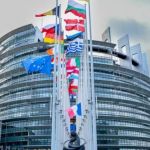 Valdir Barbosa | Brasil vai visitar o Parlamento Europeu, mas é bom convidar o presidente do Mercosul