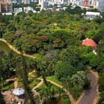 Veja o que fazer em Belo Horizonte neste final de semana