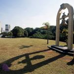 Novo plano ambiental de SP prevê concessão de 4 parques estaduais à iniciativa privada