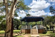 Conscientização sobre Autismo é tema de evento no Parque da Lajinha