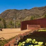 Serra do Curral tem trilha guiada neste sábado; saiba como participar