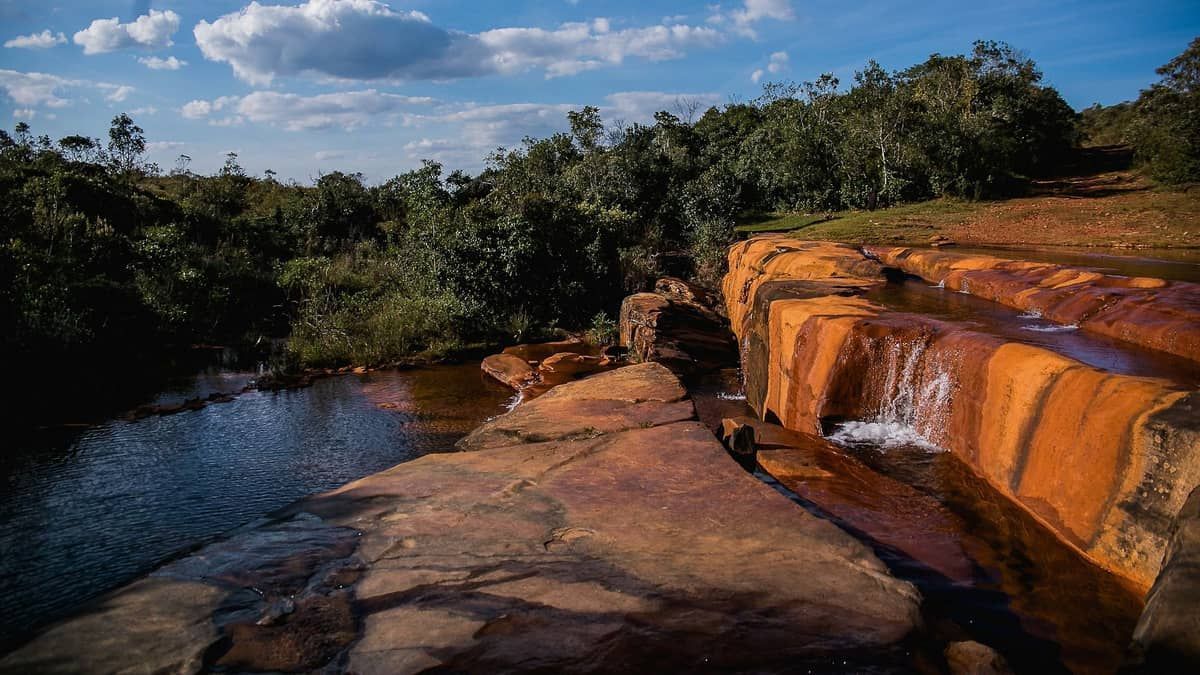 Vale e Governo de MG assinam acordo para regularização ambiental em propriedades rurais
