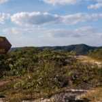 Parque das Andorinhas, em Ouro Preto, é roubado pela 2ª vez em 15 dias