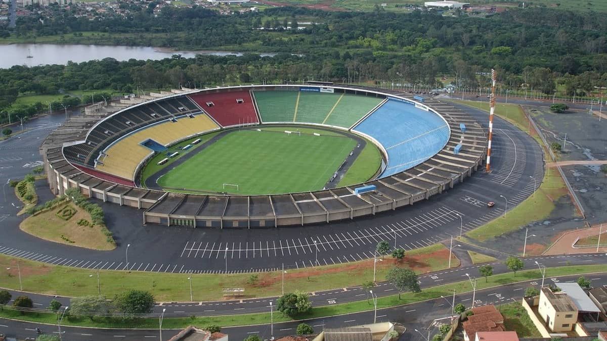 Cruzeiro x Atlético: valores dos ingressos para clássico em Uberlândia