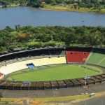 Cruzeiro x Atlético: saiba detalhes para o jogo acontecer no Parque do Sabiá