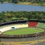 Cruzeiro x Atlético: saiba detalhes para o jogo acontecer no Parque do Sabiá