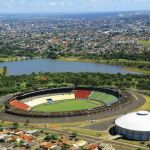 Cruzeiro x Atlético: reunião define divisão da carga de ingressos para o clássico