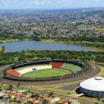 Cruzeiro x Atlético: reunião define divisão da carga de ingressos para o clássico