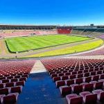 América e Flamengo se enfrentarão no 8º estádio diferente na história; veja lista