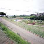 Projeto que transforma antigo Aeroporto Carlos Prates em bairro avança em Brasília