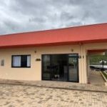 Prefeitura de Mariana recebe propostas para cafeteria no Parque do Cruzeiro até 12 de janeiro