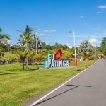 Veja os candidatos a prefeito e vereador de Ipatinga (MG)