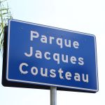 Projeto que define limites do Parque Jacques Cousteau é aprovado na Câmara de BH