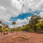 O que fazer em Belo Horizonte neste final de semana de 12 a 14 de dezembro?