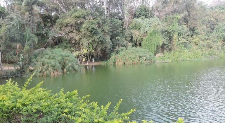 Três parques de BH têm horário de funcionamento ampliado; saiba locais