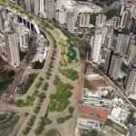 João Marcelo detalha andamento das obras para melhorar o trânsito entre BH e Nova Lima