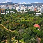 Parque Municipal: lanchonetes, parede de escalada e triciclos, veja atrações que chegam em 2024